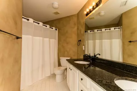 1313 Torrence 1313 Cir #1313, Davidson, NC 28036 photo 13