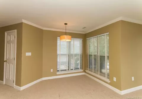 1313 Torrence 1313 Cir #1313, Davidson, NC 28036 photo 7