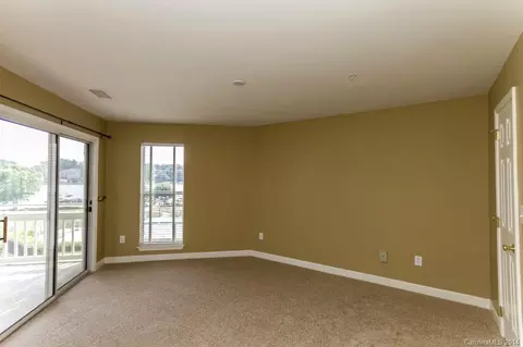 1313 Torrence 1313 Cir #1313, Davidson, NC 28036 photo 12