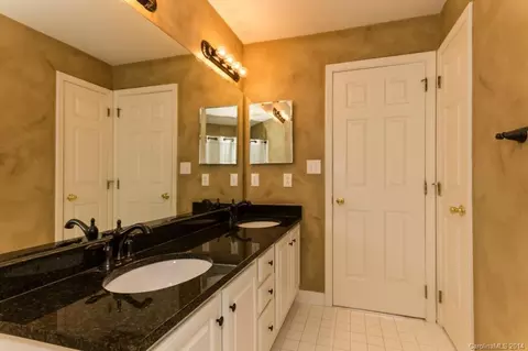 1313 Torrence 1313 Cir #1313, Davidson, NC 28036 photo 16