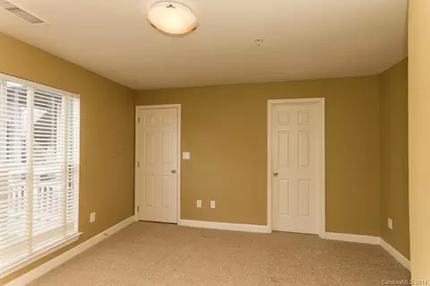 1313 Torrence 1313 Cir #1313, Davidson, NC 28036 photo 21