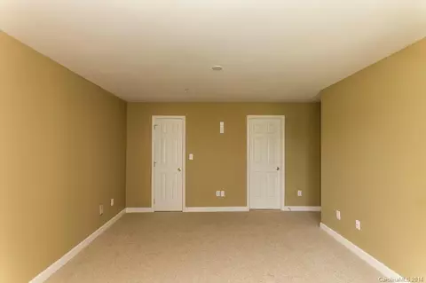 1313 Torrence 1313 Cir #1313, Davidson, NC 28036 photo 15