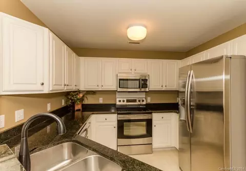 1313 Torrence 1313 Cir #1313, Davidson, NC 28036 photo 8