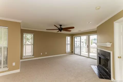 1313 Torrence 1313 Cir #1313, Davidson, NC 28036 photo 4