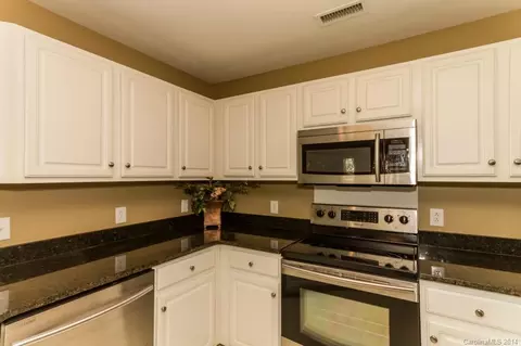 1313 Torrence 1313 Cir #1313, Davidson, NC 28036 photo 9