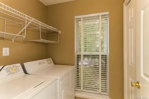 1313 Torrence 1313 Cir #1313, Davidson, NC 28036 photo 23