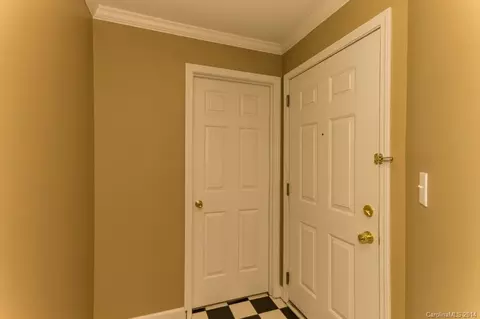 1313 Torrence 1313 Cir #1313, Davidson, NC 28036 photo 22