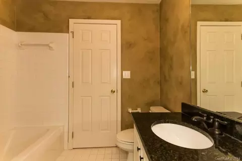 1313 Torrence 1313 Cir #1313, Davidson, NC 28036 photo 20
