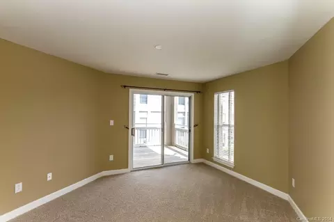 1313 Torrence 1313 Cir #1313, Davidson, NC 28036 photo 6