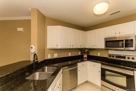 1313 Torrence 1313 Cir #1313, Davidson, NC 28036 photo 10