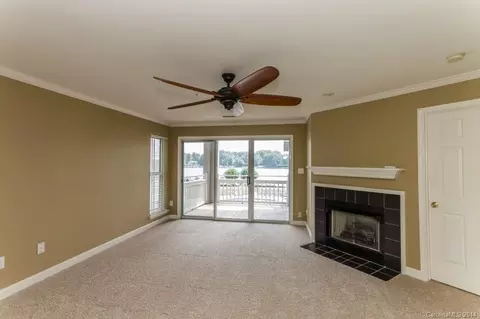 1313 Torrence 1313 Cir #1313, Davidson, NC 28036 photo 3