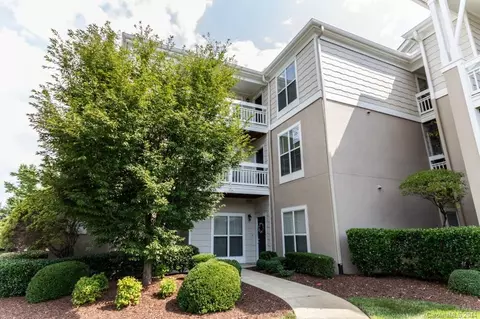 1313 Torrence 1313 Cir #1313, Davidson, NC 28036 photo 24
