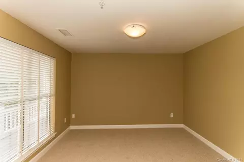 1313 Torrence 1313 Cir #1313, Davidson, NC 28036 photo 17