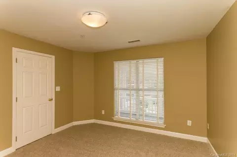 1313 Torrence 1313 Cir #1313, Davidson, NC 28036 photo 18