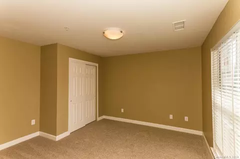 1313 Torrence 1313 Cir #1313, Davidson, NC 28036 photo 19