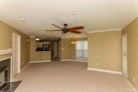 1313 Torrence 1313 Cir #1313, Davidson, NC 28036 photo 5
