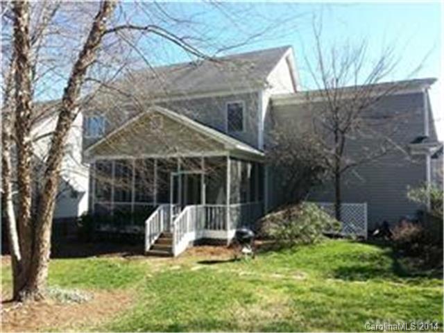 219 Chambers St, Davidson, NC 28036 photo 2