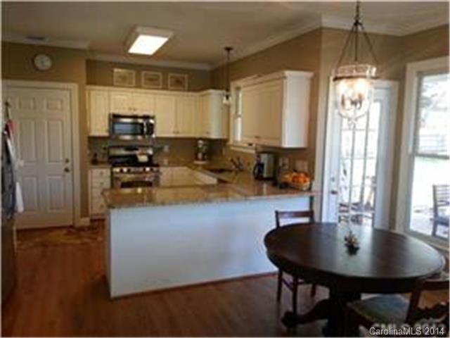 219 Chambers St, Davidson, NC 28036 photo 5