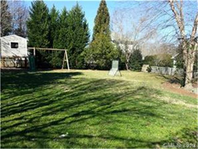 219 Chambers St, Davidson, NC 28036 photo 4