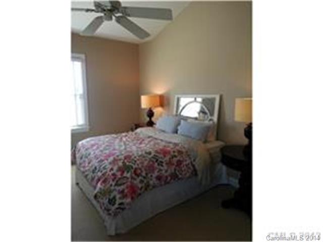 219 Chambers St, Davidson, NC 28036 photo 12