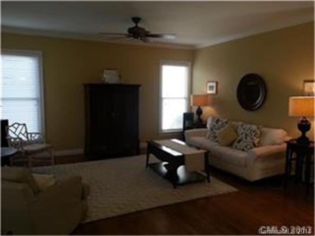 219 Chambers St, Davidson, NC 28036 photo 7