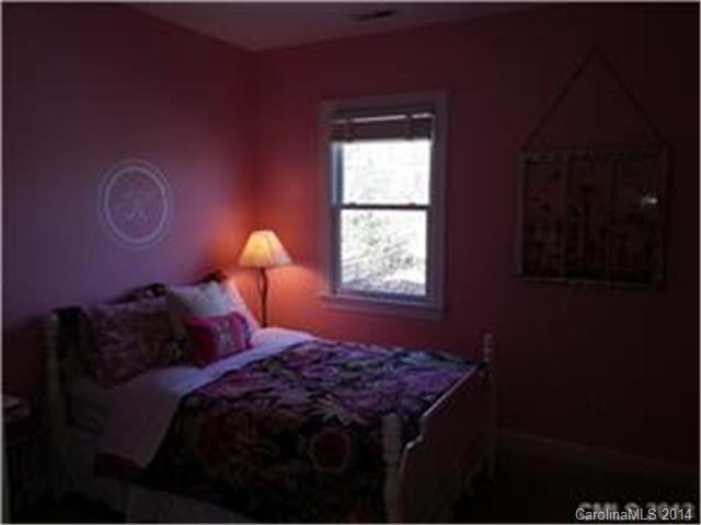 219 Chambers St, Davidson, NC 28036 photo 10