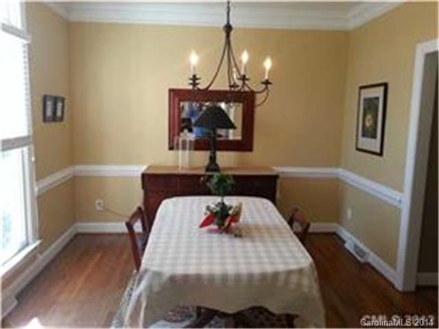 219 Chambers St, Davidson, NC 28036 photo 9