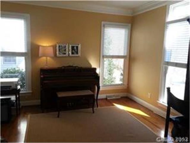 219 Chambers St, Davidson, NC 28036 photo 13
