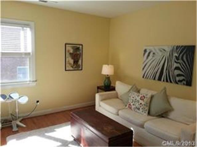 219 Chambers St, Davidson, NC 28036 photo 3