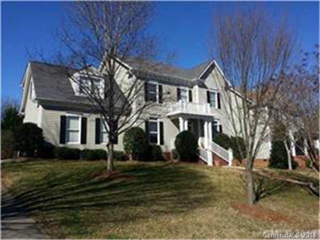 219 Chambers St, Davidson, NC 28036 photo 1