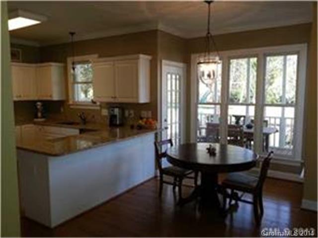 219 Chambers St, Davidson, NC 28036 photo 8