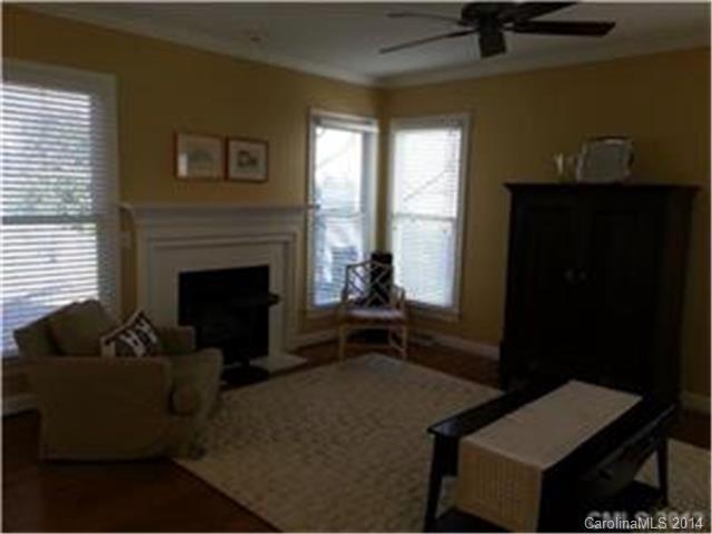 219 Chambers St, Davidson, NC 28036 photo 6