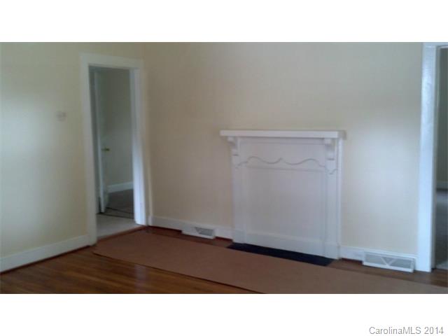407 4th E 4 St E #4, Kannapolis, NC 28083 photo 4