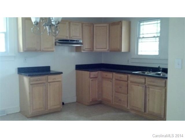 407 4th E 4 St E #4, Kannapolis, NC 28083 photo 6