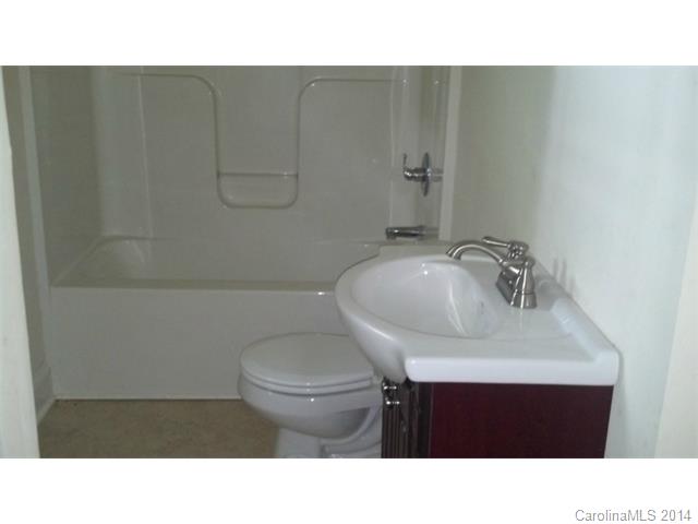 407 4th E 4 St E #4, Kannapolis, NC 28083 photo 11