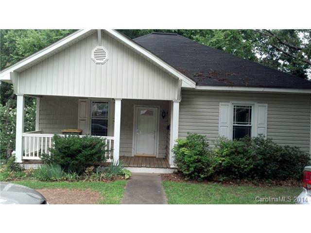 407 4th E 4 St E #4, Kannapolis, NC 28083 photo 1
