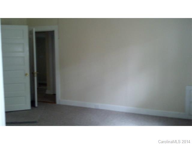 407 4th E 4 St E #4, Kannapolis, NC 28083 photo 9