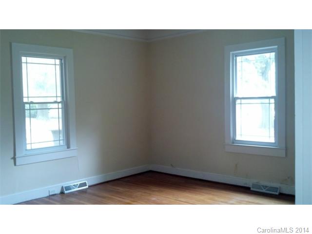 407 4th E 4 St E #4, Kannapolis, NC 28083 photo 5