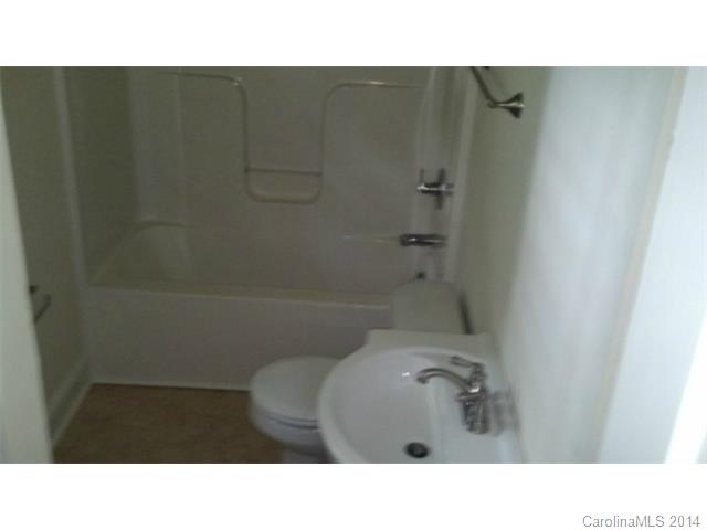 407 4th E 4 St E #4, Kannapolis, NC 28083 photo 10
