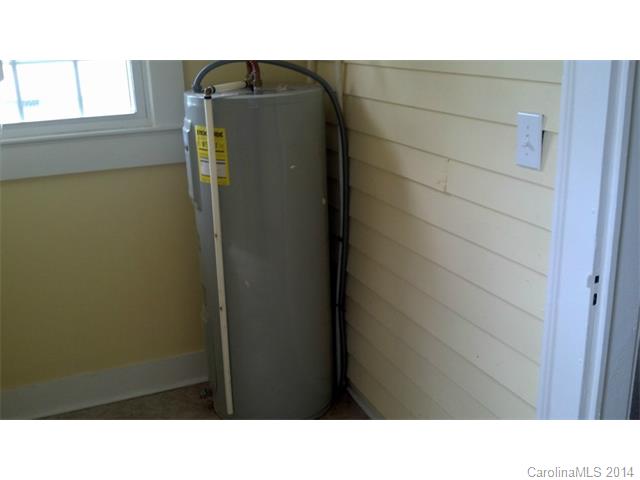 407 4th E 4 St E #4, Kannapolis, NC 28083 photo 13