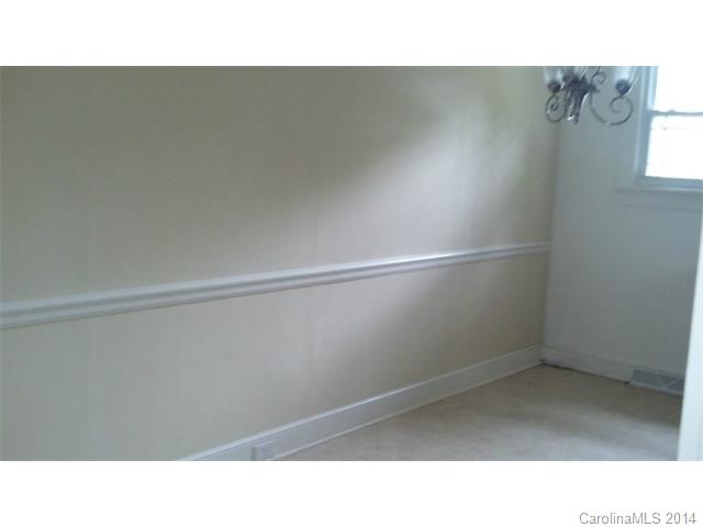 407 4th E 4 St E #4, Kannapolis, NC 28083 photo 7