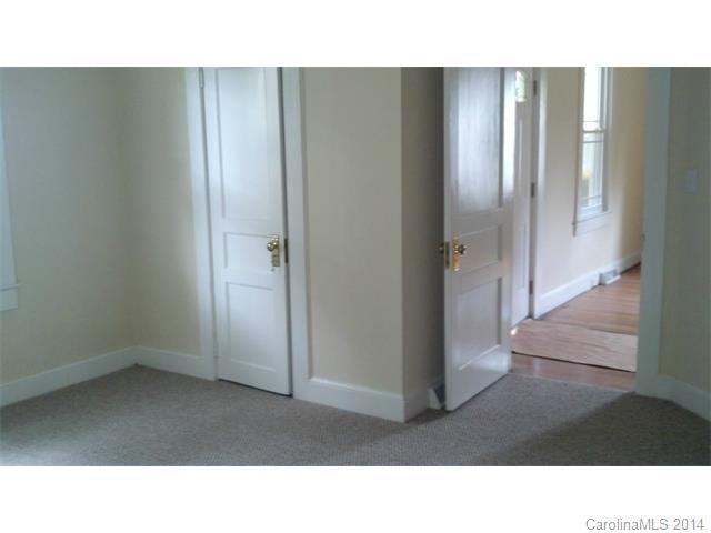 407 4th E 4 St E #4, Kannapolis, NC 28083 photo 8