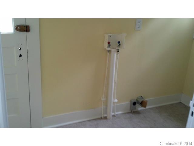 407 4th E 4 St E #4, Kannapolis, NC 28083 photo 12