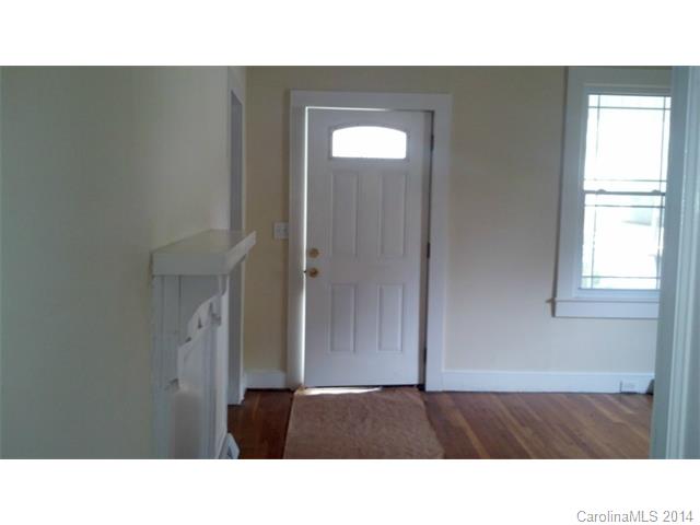 407 4th E 4 St E #4, Kannapolis, NC 28083 photo 3