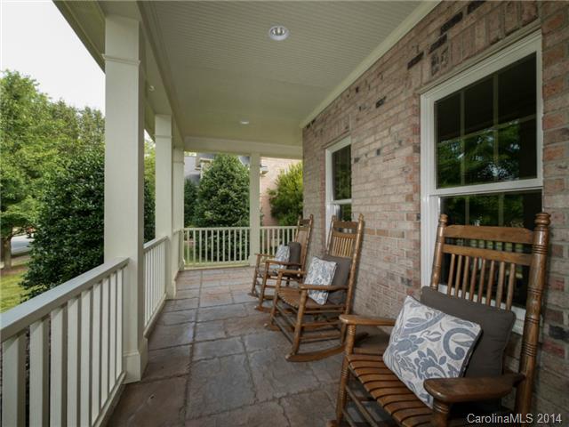 18328 Dembridge Dr, Davidson, NC 28036 photo 20