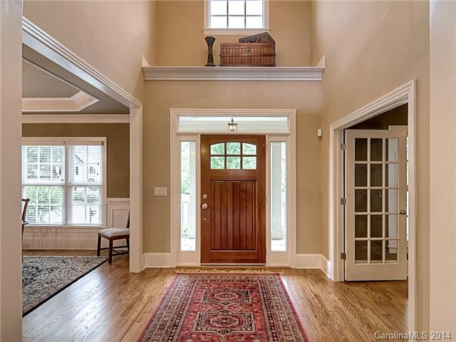 18328 Dembridge Dr, Davidson, NC 28036 photo 7