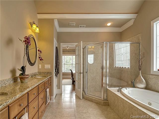 18328 Dembridge Dr, Davidson, NC 28036 photo 12