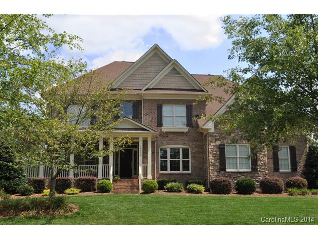 18328 Dembridge Dr, Davidson, NC 28036 photo 1