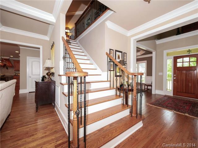 18328 Dembridge Dr, Davidson, NC 28036 photo 6