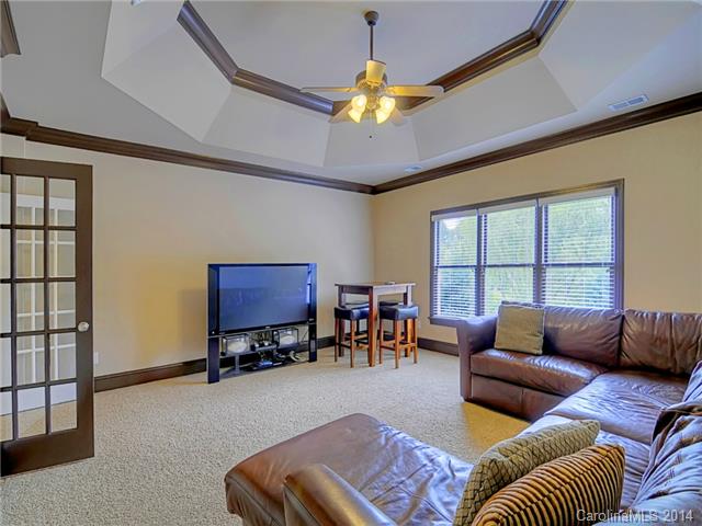 18328 Dembridge Dr, Davidson, NC 28036 photo 14